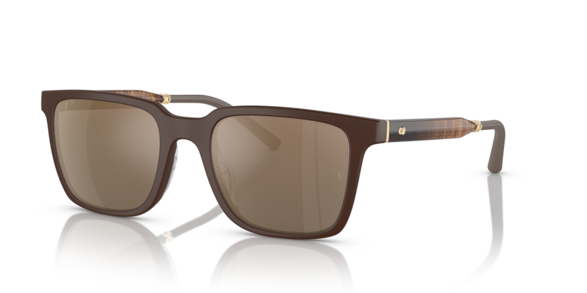 OV5553SU - MR. FEDERER