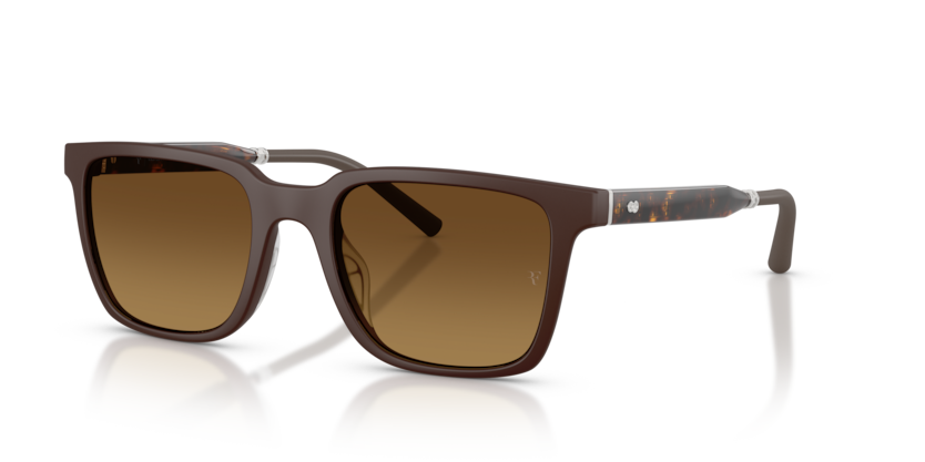 OV5553SU - MR. FEDERER
