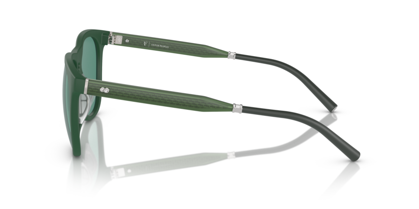 OV5554SU - R-1
