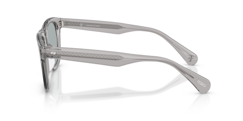 OV5555SU - R-3