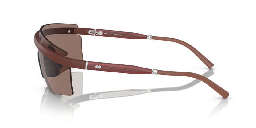 OV5556S - R-4