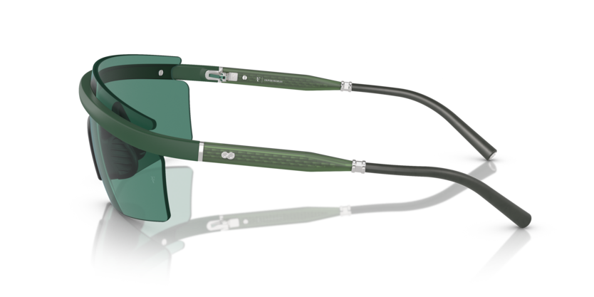 OV5556S - R-4