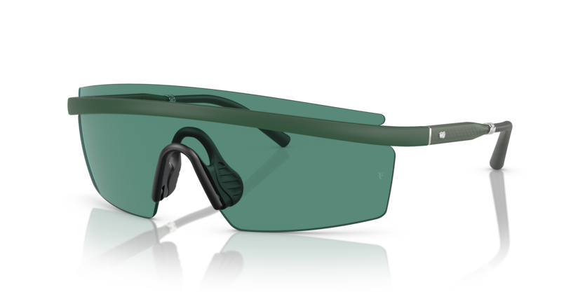 OV5556S - R-4