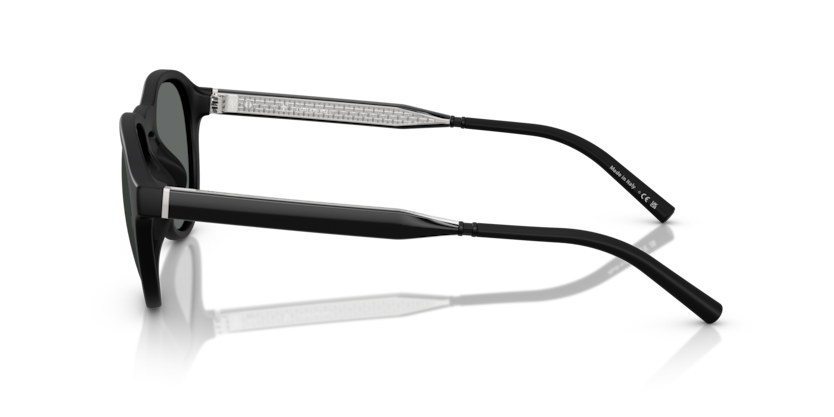 OV5557SU - R-8