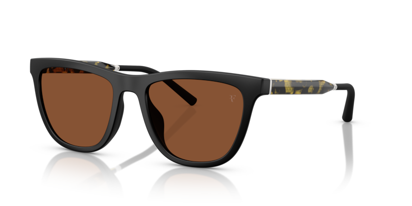 OV5558SU - R-9