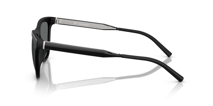 OV5558SU - R-9