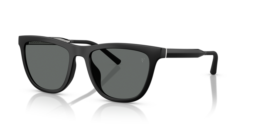 OV5558SU - R-9