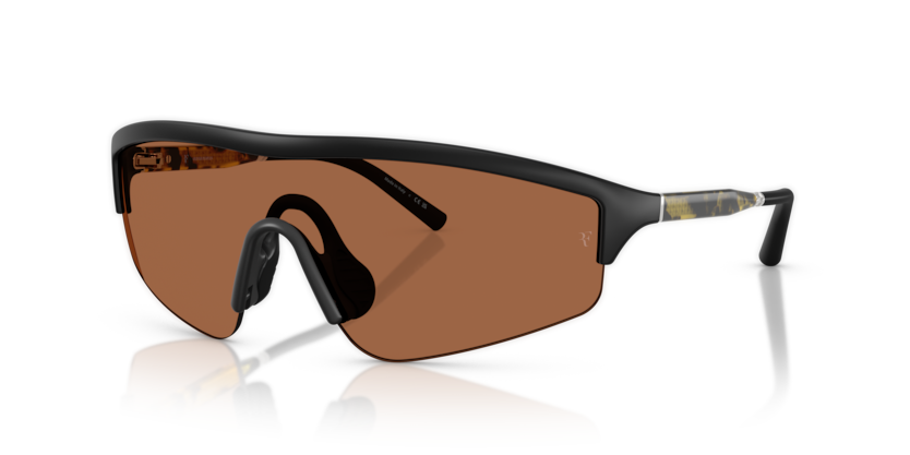 OV5560S - R-7