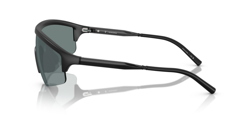 OV5560S - R-7