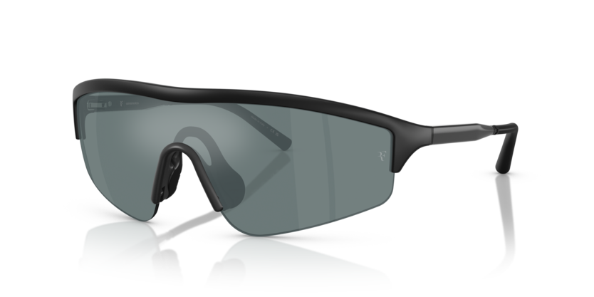 OV5560S - R-7