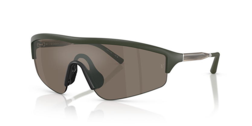 OV5560S - R-7