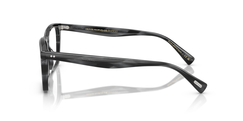 OV5561U - RAFKIN