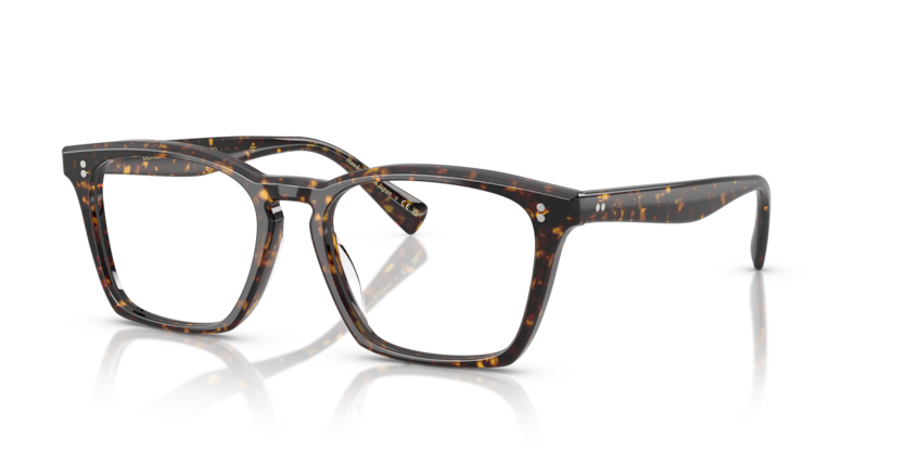 OV5561U - RAFKIN
