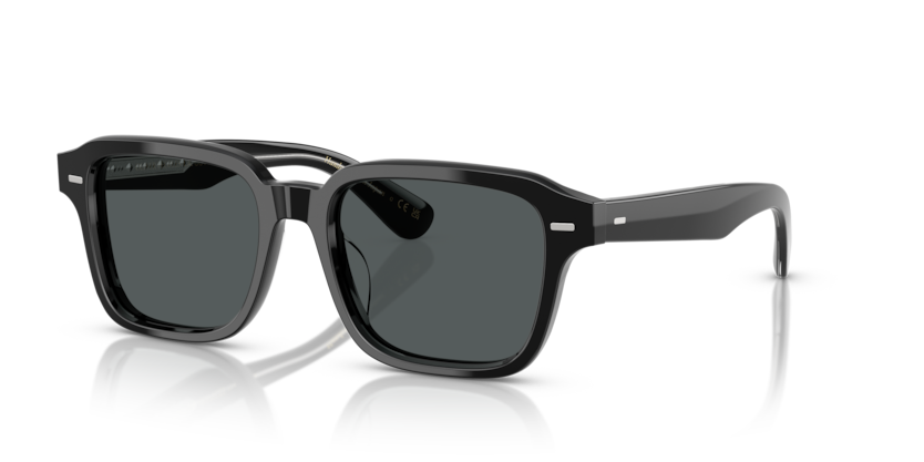 OV5562SU - ERRISSON SUN