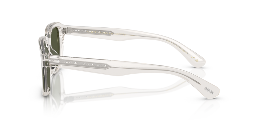 OV5562SU - ERRISSON SUN