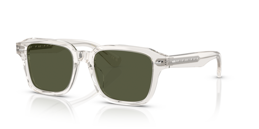 OV5562SU - ERRISSON SUN