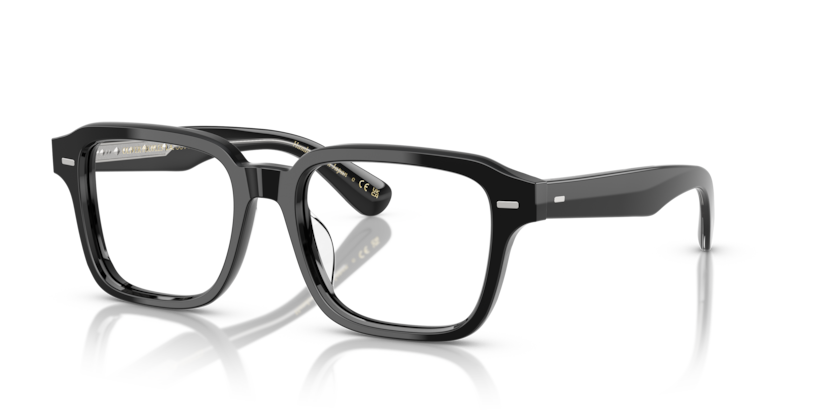 OV5562U - ERRISSON