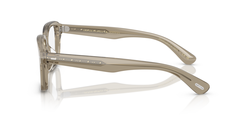 OV5562U - ERRISSON