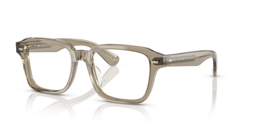 OV5562U - ERRISSON
