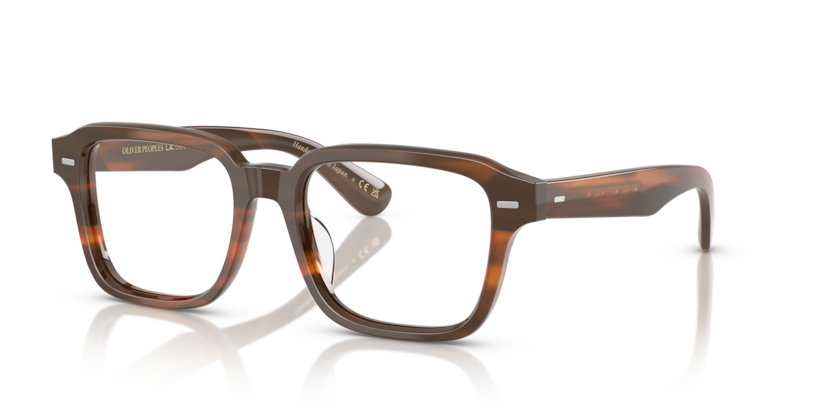 OV5562U - ERRISSON