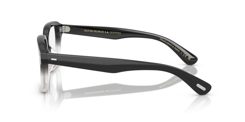 OV5562U - ERRISSON