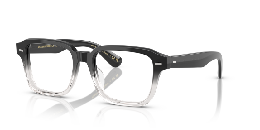 OV5562U - ERRISSON