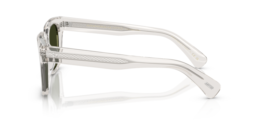 OV5564SU - OLLICE