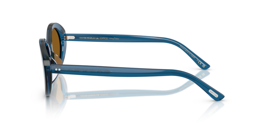 OV5565SU - LUMAR