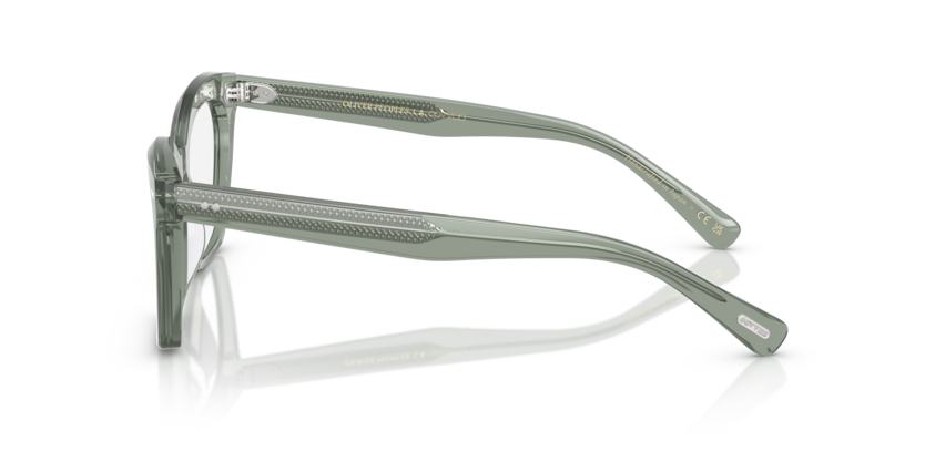 OV5566U - LELIA