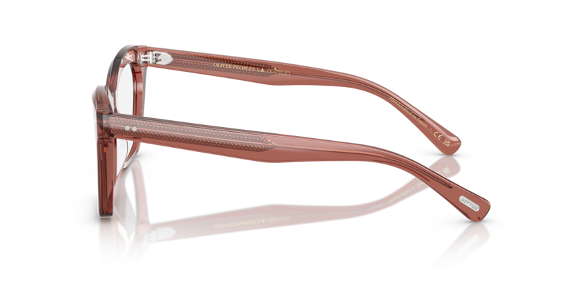 OV5566U - LELIA