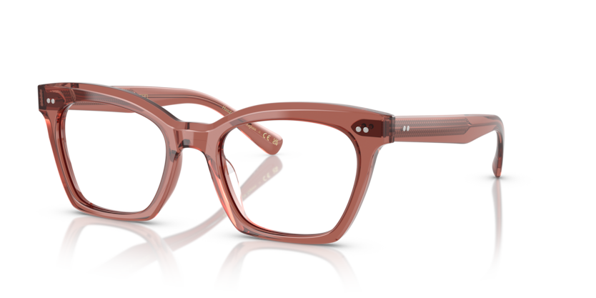 OV5566U - LELIA