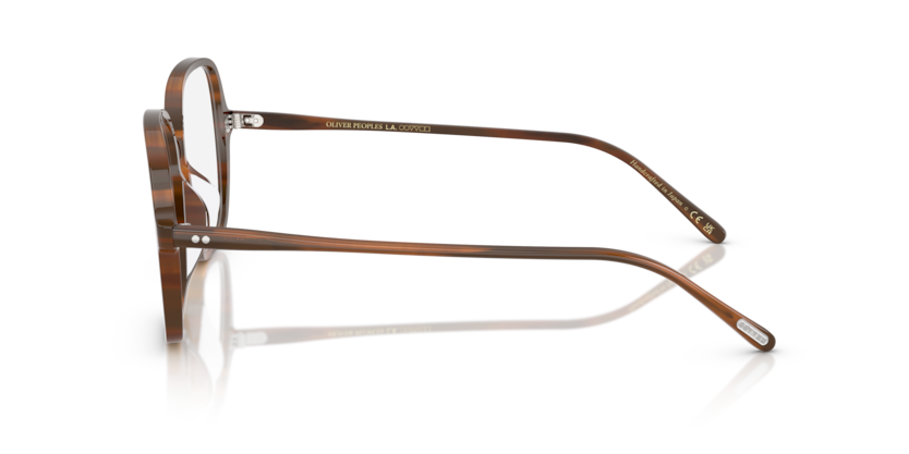 OV5567U - CORDINA