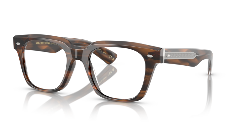 OV5570U - ALFREY
