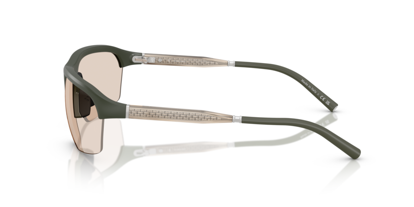 OV5572S - R-6