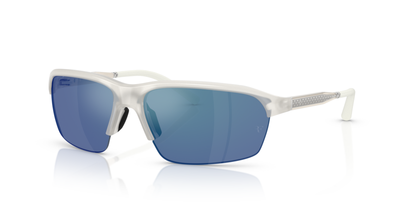 OV5572S - R-6