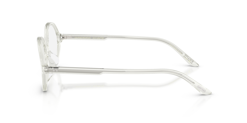 OV5574U - 2000RX
