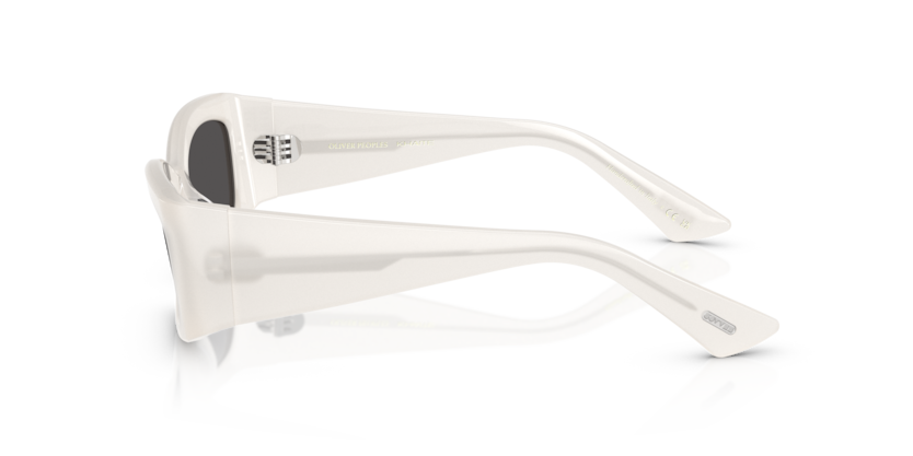 OV5575SU - 1993C