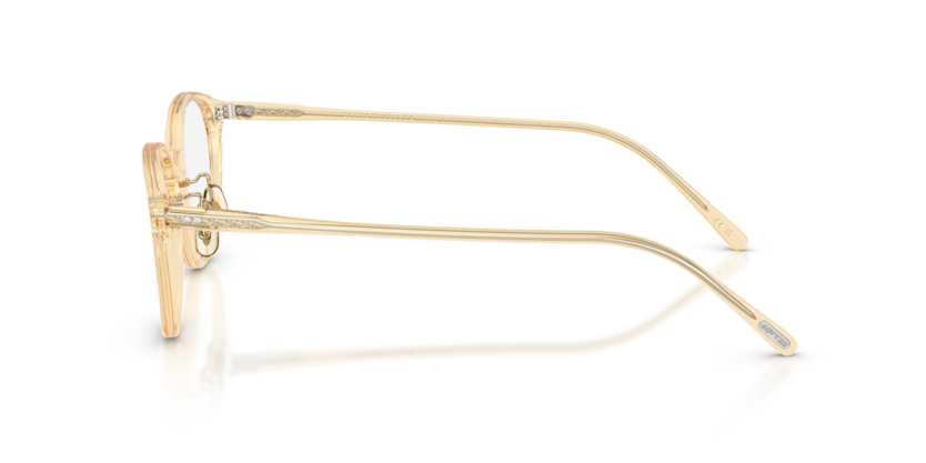 OV5577 - SARELLE