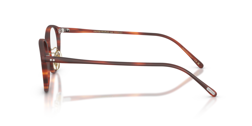 OV5577 - SARELLE