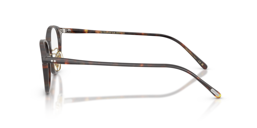 OV5577 - SARELLE