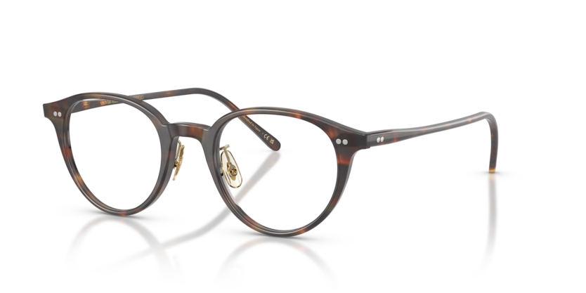 OV5577 - SARELLE