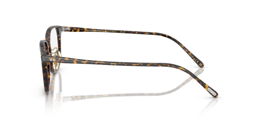 OV5578 - SOBEL