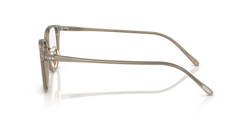 OV5578 - SOBEL