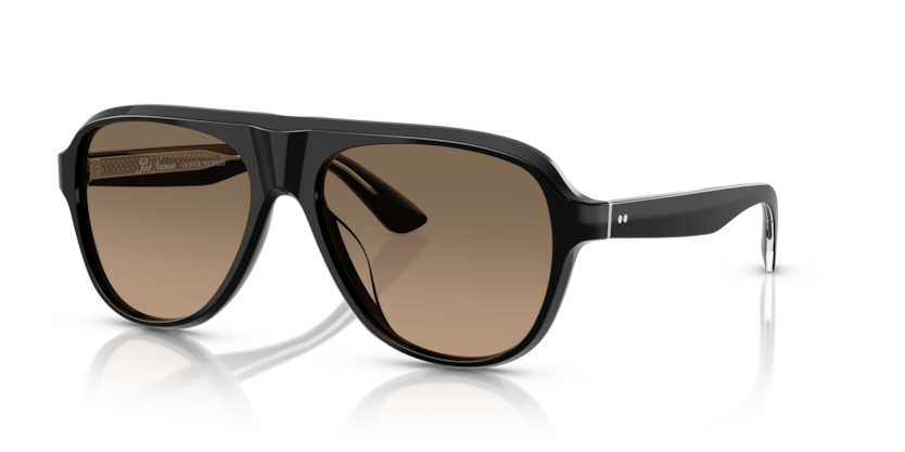 OV5581SU - PAUL NEWMAN SUN