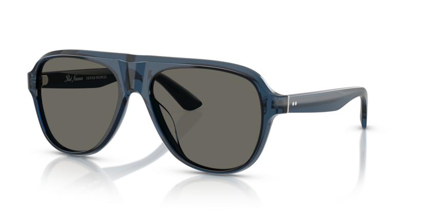 OV5581SU - PAUL NEWMAN SUN