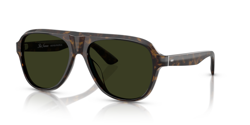 OV5581SU - PAUL NEWMAN SUN