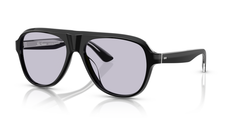 OV5581U - PAUL NEWMAN
