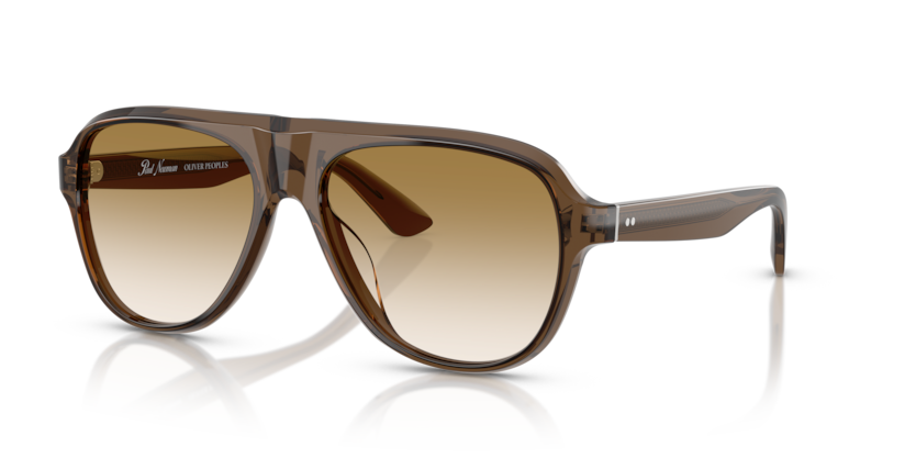 OV5581U - PAUL NEWMAN