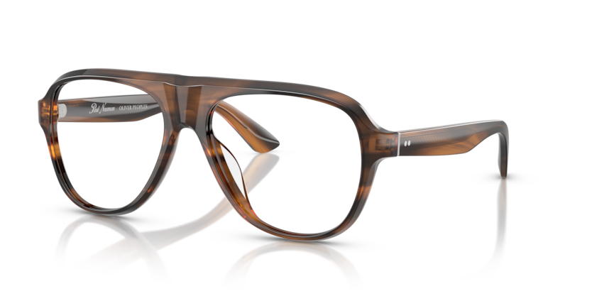 OV5581U - PAUL NEWMAN
