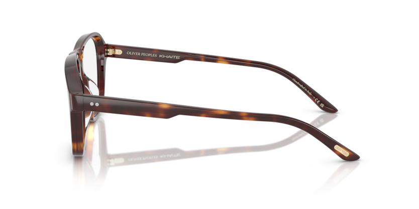 OV5584U - 1978RX